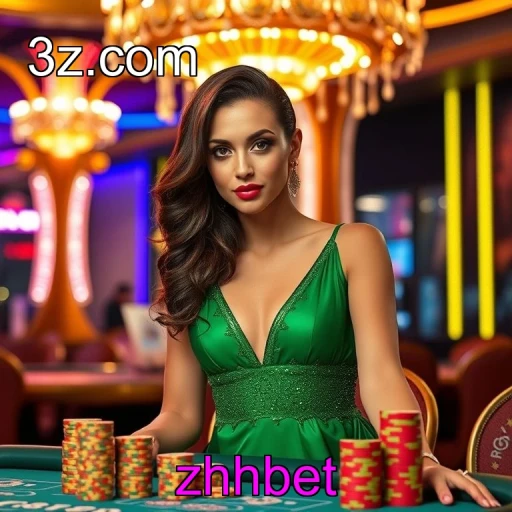 Métodos de Pagamento